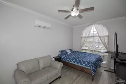 1200 Autumn Breeze Cir, Gulf Breeze, FL 32563 - Photo 11