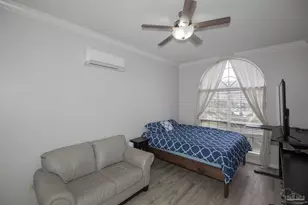 1200 Autumn Breeze Cir, Gulf Breeze, FL 32563 - Photo 11