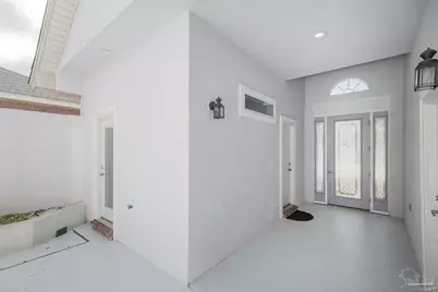 1200 Autumn Breeze Cir, Gulf Breeze, FL 32563 - Photo 7