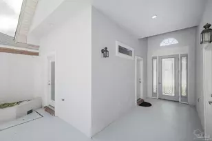 1200 Autumn Breeze Cir, Gulf Breeze, FL 32563 - Photo 7