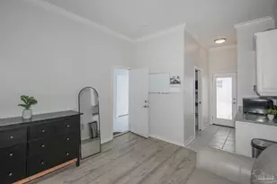 1200 Autumn Breeze Cir, Gulf Breeze, FL 32563 - Photo 13