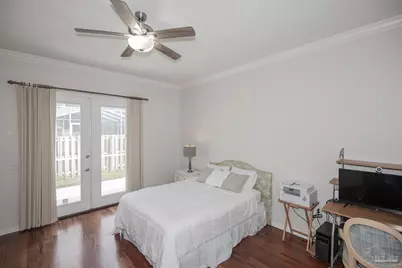 1200 Autumn Breeze Cir, Gulf Breeze, FL 32563 - Photo 21