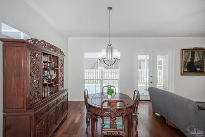 1200 Autumn Breeze Cir, Gulf Breeze, FL 32563 - Photo 43
