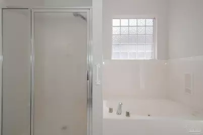 1200 Autumn Breeze Cir, Gulf Breeze, FL 32563 - Photo 29