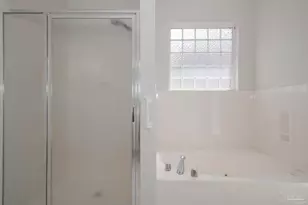 1200 Autumn Breeze Cir, Gulf Breeze, FL 32563 - Photo 29