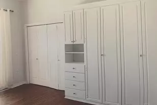 1200 Autumn Breeze Cir, Gulf Breeze, FL 32563 - Photo 51