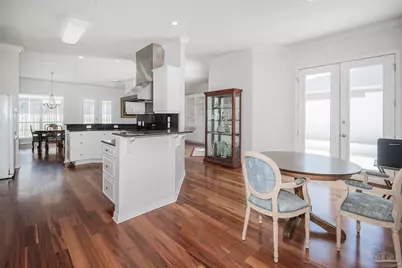 1200 Autumn Breeze Cir, Gulf Breeze, FL 32563 - Photo 31