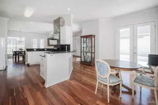 1200 Autumn Breeze Cir, Gulf Breeze, FL 32563 - Photo 31