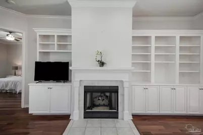 1200 Autumn Breeze Cir, Gulf Breeze, FL 32563 - Photo 45