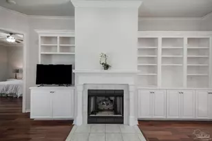 1200 Autumn Breeze Cir, Gulf Breeze, FL 32563 - Photo 45