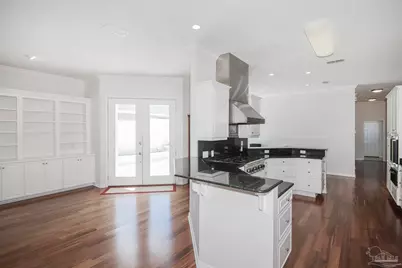 1200 Autumn Breeze Cir, Gulf Breeze, FL 32563 - Photo 33