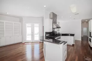 1200 Autumn Breeze Cir, Gulf Breeze, FL 32563 - Photo 33