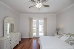 1200 Autumn Breeze Cir, Gulf Breeze, FL 32563 - Photo 37