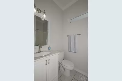 1200 Autumn Breeze Cir, Gulf Breeze, FL 32563 - Photo 15