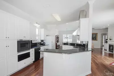 1200 Autumn Breeze Cir, Gulf Breeze, FL 32563 - Photo 37