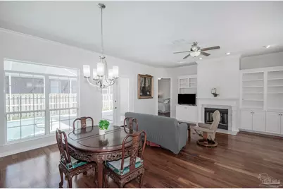 1200 Autumn Breeze Cir, Gulf Breeze, FL 32563 - Photo 17