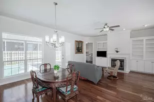 1200 Autumn Breeze Cir, Gulf Breeze, FL 32563 - Photo 17