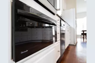 1200 Autumn Breeze Cir, Gulf Breeze, FL 32563 - Photo 41