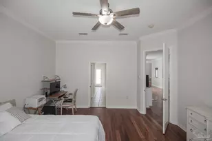 1200 Autumn Breeze Cir, Gulf Breeze, FL 32563 - Photo 29