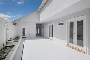 1200 Autumn Breeze Cir, Gulf Breeze, FL 32563 - Photo 27