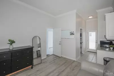 1200 Autumn Breeze Cir, Gulf Breeze, FL 32563 - Photo 5