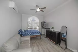 1200 Autumn Breeze Cir, Gulf Breeze, FL 32563 - Photo 11