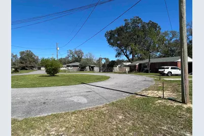 5 Bell Ct, Pensacola, FL 32507 - Photo 3