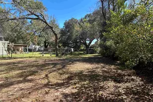 5 Bell Ct, Pensacola, FL 32507 - Photo 5