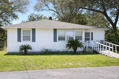 5 Bell Ct, Pensacola, FL 32507 - Photo 1
