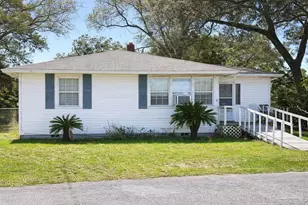 5 Bell Ct, Pensacola, FL 32507 - Photo 1