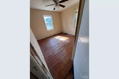 43 Druid Dr, Pensacola, FL 32507 - Photo 7