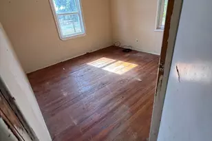 43 Druid Dr, Pensacola, FL 32507 - Photo 7