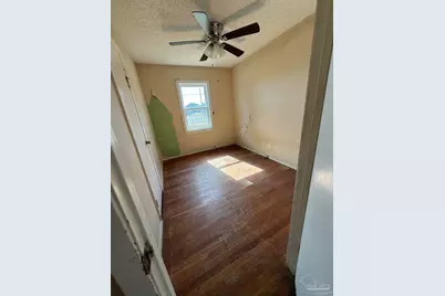 43 Druid Dr, Pensacola, FL 32507 - Photo 5