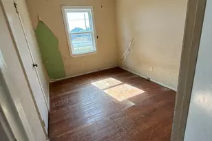 43 Druid Dr, Pensacola, FL 32507 - Photo 5