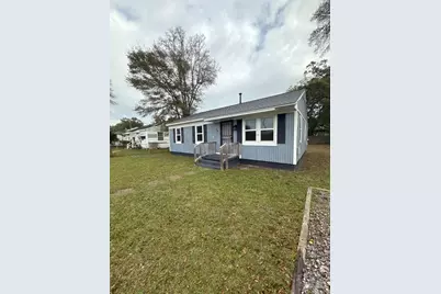 43 Druid Dr, Pensacola, FL 32507 - Photo 1