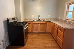 43 Druid Dr, Pensacola, FL 32507 - Photo 3