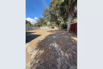 43 Druid Dr, Pensacola, FL 32507 - Photo 9
