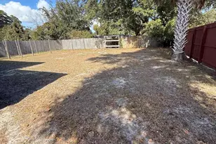 43 Druid Dr, Pensacola, FL 32507 - Photo 9