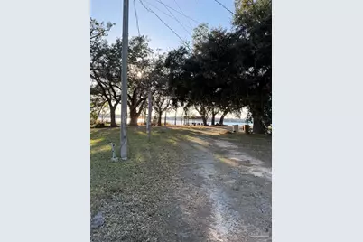 0001 Bay Vista Ln, Milton, FL 32583 - Photo 5