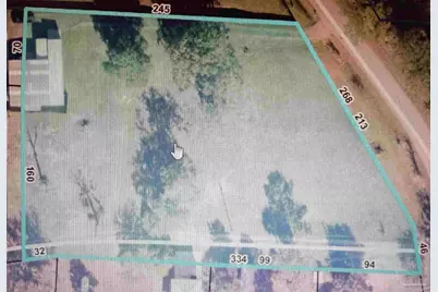 0001 Bay Vista Ln, Milton, FL 32583 - Photo 1