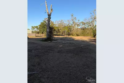 0001 Bay Vista Ln, Milton, FL 32583 - Photo 3