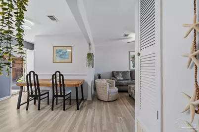 219 McKinley Dr, Pensacola, FL 32505 - Photo 13