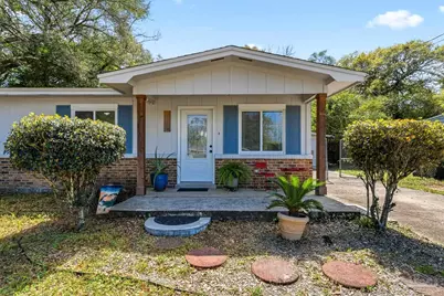 219 McKinley Dr, Pensacola, FL 32505 - Photo 3
