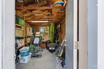 219 McKinley Dr, Pensacola, FL 32505 - Photo 35