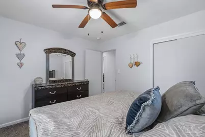 219 McKinley Dr, Pensacola, FL 32505 - Photo 19