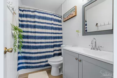 219 McKinley Dr, Pensacola, FL 32505 - Photo 23