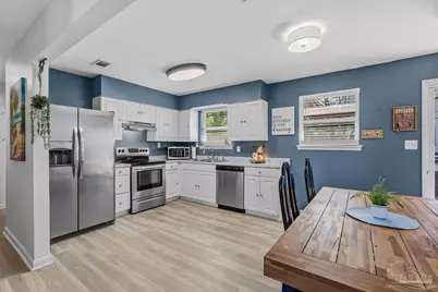 219 McKinley Dr, Pensacola, FL 32505 - Photo 17