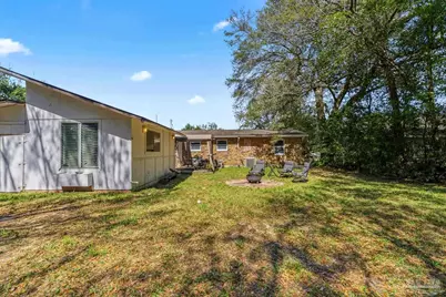 219 McKinley Dr, Pensacola, FL 32505 - Photo 33