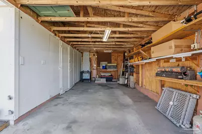 219 McKinley Dr, Pensacola, FL 32505 - Photo 27