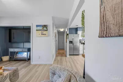 219 McKinley Dr, Pensacola, FL 32505 - Photo 9